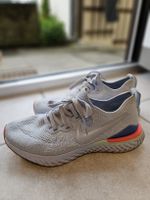 Nike Epic React Schuhe