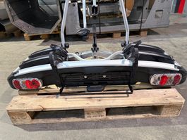 Veloträger Thule EuroClassic 928/929- für 2 Fahrräder- Top Z