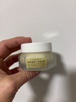 Farmacy Honey Halo Ceramide Creme 30mll, Neu & Unbenutzt!
