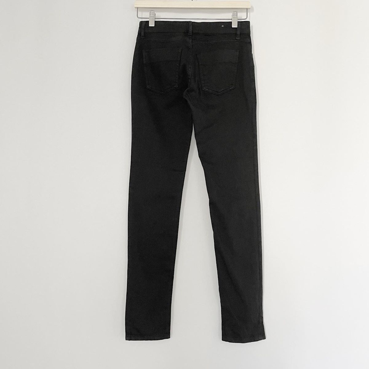 Pantaloni: DAMIR DOMA Pants – Nuovo (secondo la descrizione) da Emmen venduto da Avviivva_Com2023 3