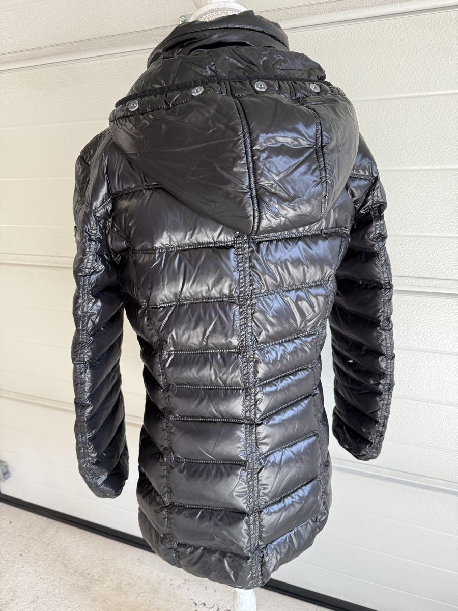 Giacche: Jacke frieda &freddies – Usato da visp venduto da Kmemo1 1