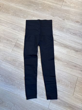 Sheapwear Bodycooco Leggings, Schwarz, Grösse L, Neuwertig!