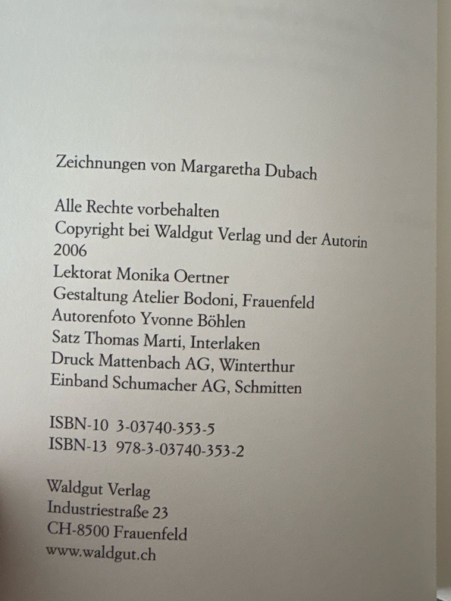 Bücher: Der verjagte Tod : Luzerner Geschichten – Neu (gemäss Beschreibung) aus Schaffhausen von Reporter 1