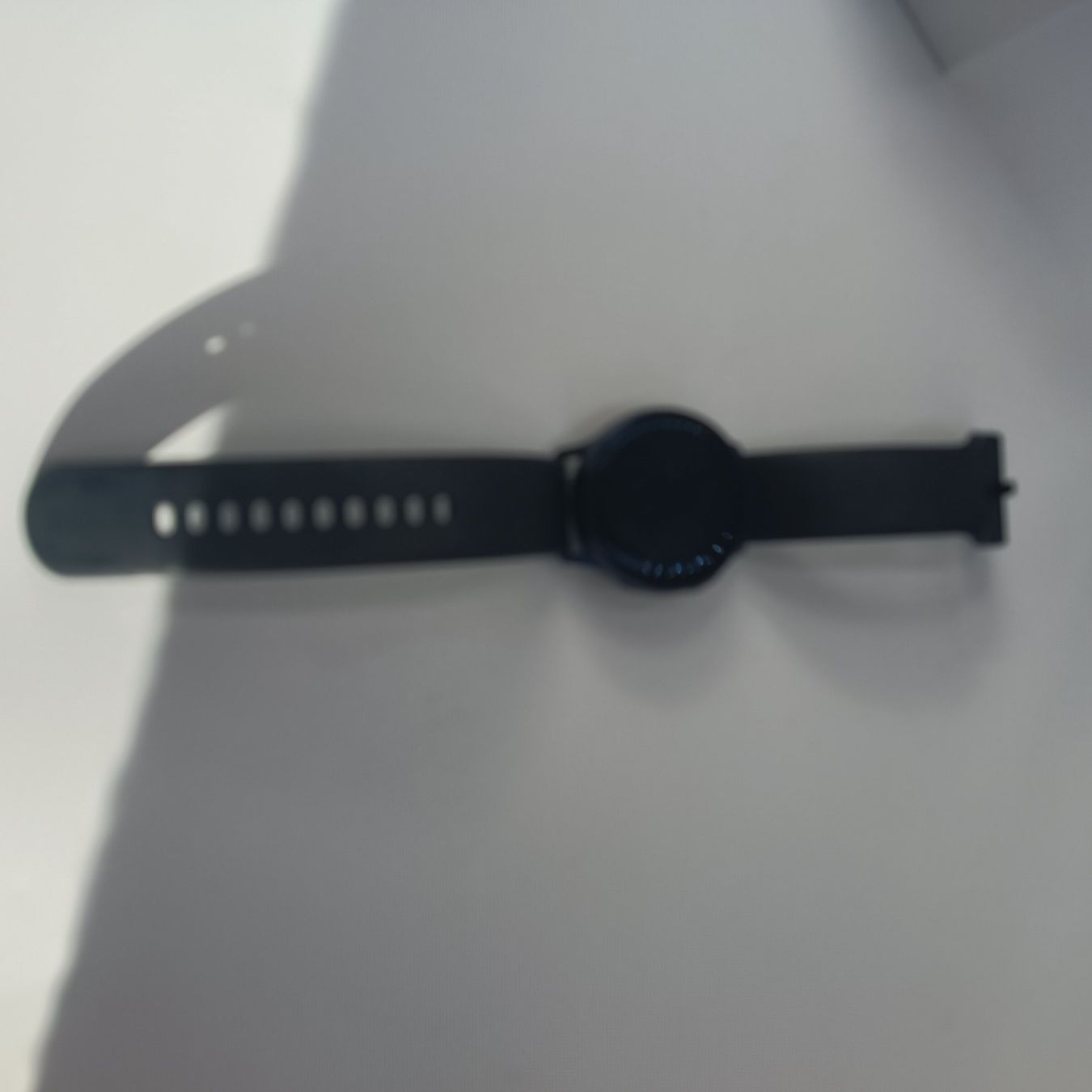 Samsung Smartwatch: Samsung Galaxy Watch active 2 – Défectueux à Schlieren par 2nd-Life 6