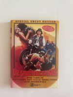 DIE SADISTEN DES SATANS (DVD/HART BOX/ RARITÄT