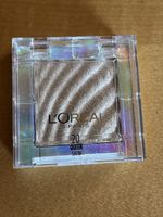 L'Oréal Paris Oil Eyeshadow – 20 Queen Satin