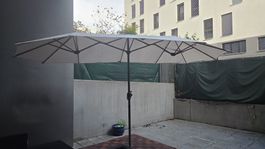 Parasol 