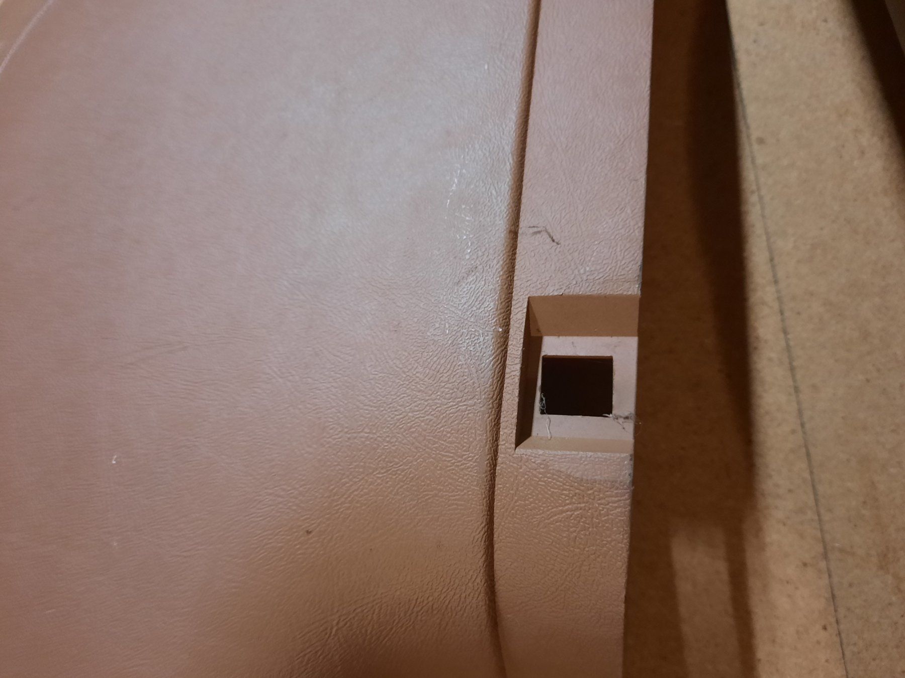 Saab Accessori per altri veicoli: SAAB 900-1 Cabrio, Persenning, Dachabdeckung – Usato da Luzern venduto da Namruk01 2