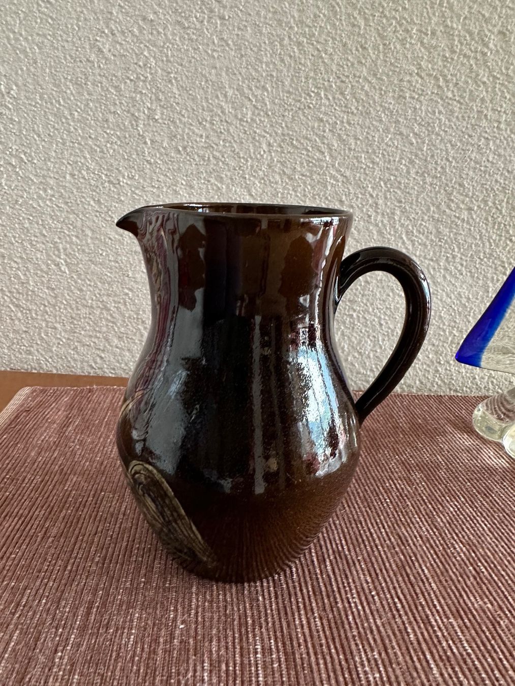 Vasi & Recipienti: Hans Schneider Keramik – Usato da Herbriggen venduto da Sehrazade 2