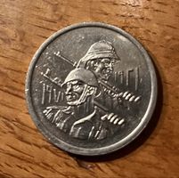 *sammlerstück* 500 fils/irak/1971