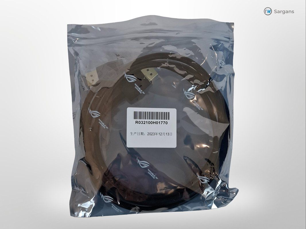 Cavi: DELOCK DisplayPort 8k Kabel, 1.30m – Nuovo (secondo la descrizione) da Sargans venduto da Restwert_Sargans 1