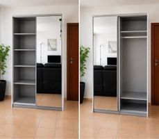 Armoire