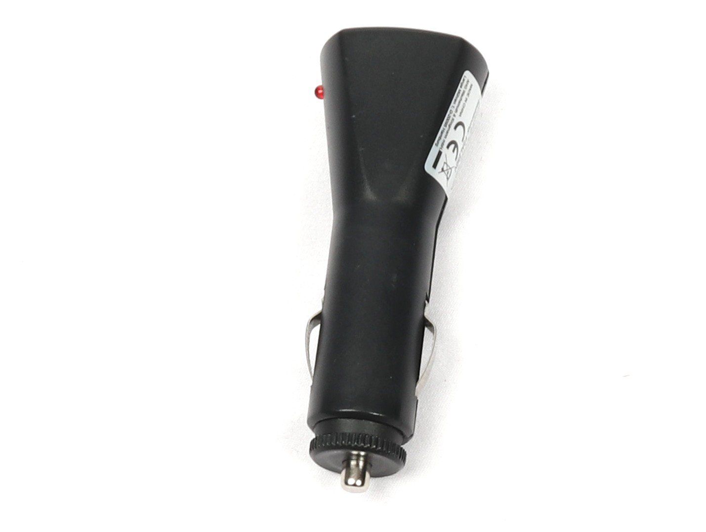 Unità & Adattatore: KFZ-Adapter auf USB – Usato da Steinen venduto da Restwert_Steinen 1