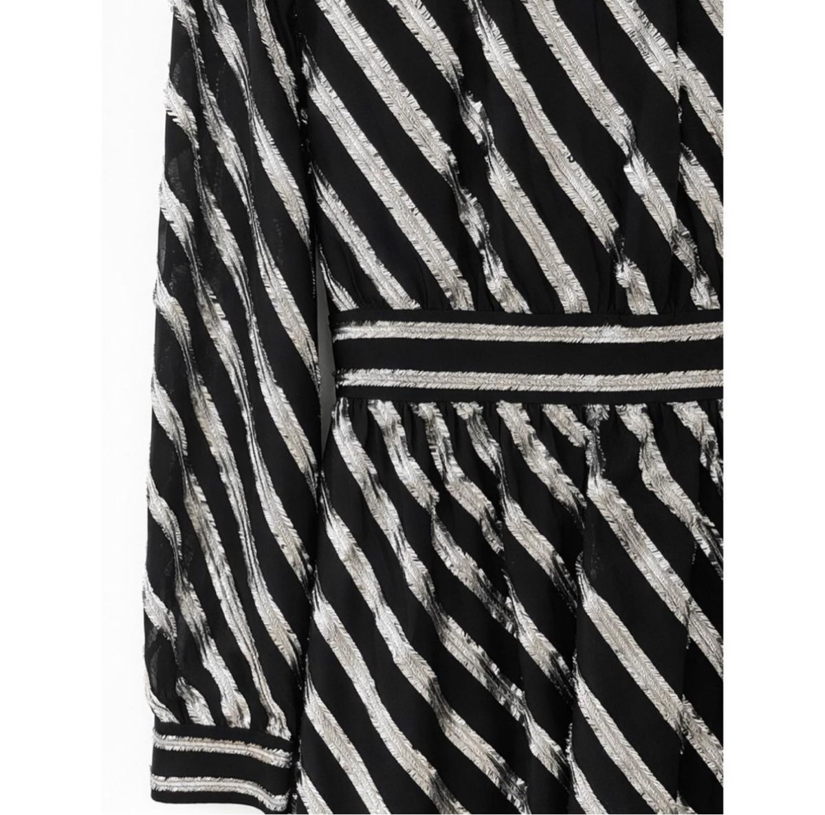 Michael Kors Vestiti: Michael Kors dress – Nuovo (secondo la descrizione) da Paradiso venduto da Edith_store 2