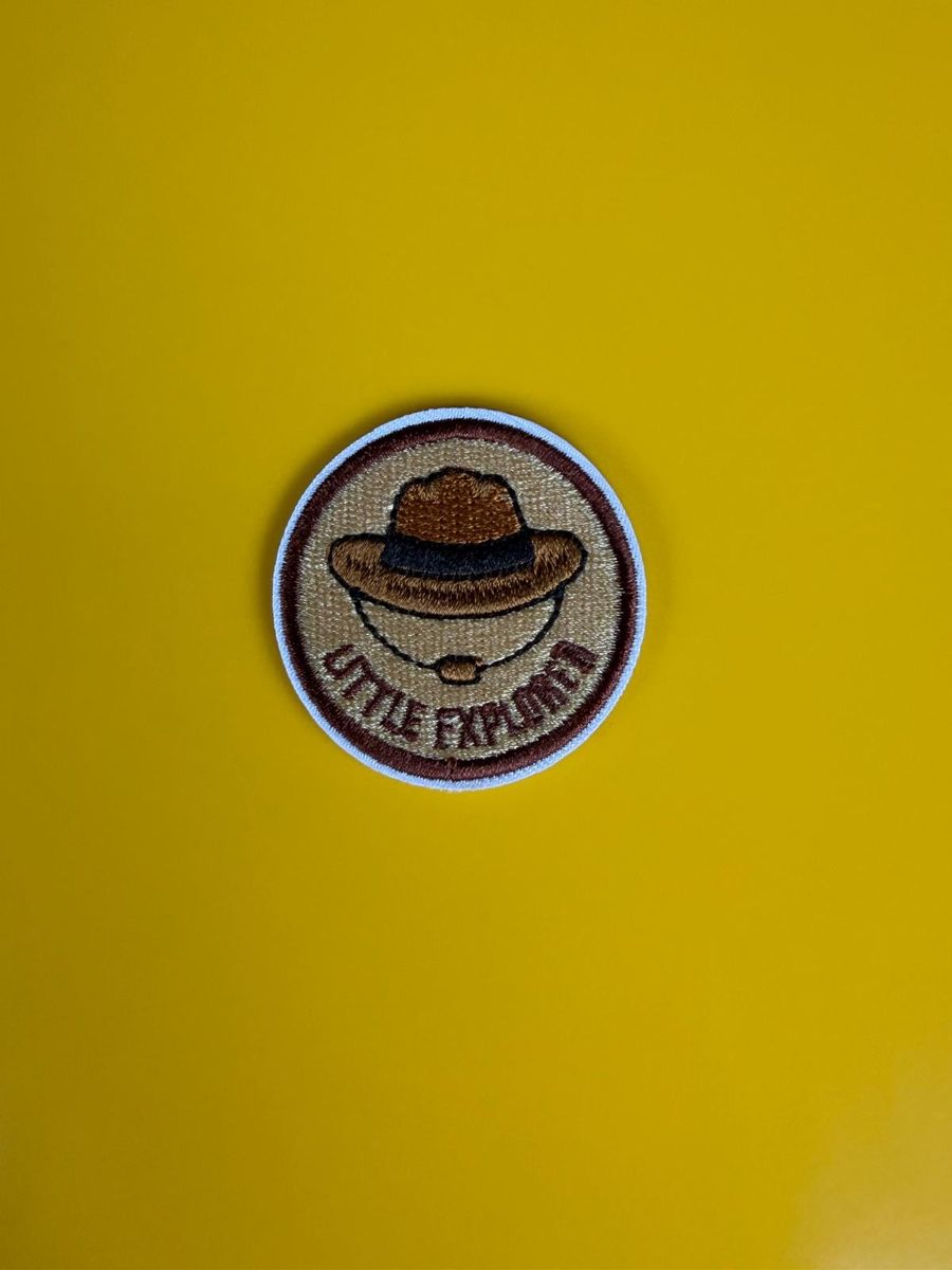 Placchette & Badge: Pfadi/Wölfli Badge  – Nuovo (secondo la descrizione) da Bottmingen venduto da focus2005