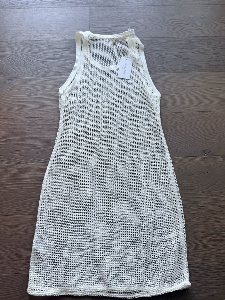 Patrizia Pepe Vestiti: Patrizia Pepe dress – Nuovo e nell'imballaggio originale da Melide venduto da Nikola-123 4