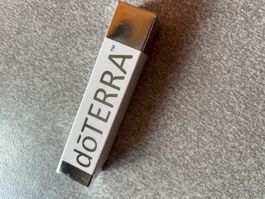 DOTERRA Correct-x 15 ml, neuve