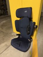 Britax Römer KidFix M i-Size