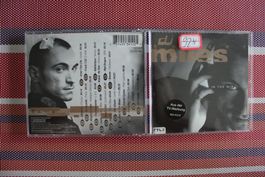 In the Mix von DJ Robert Miles | CD | Zustand  gut 924