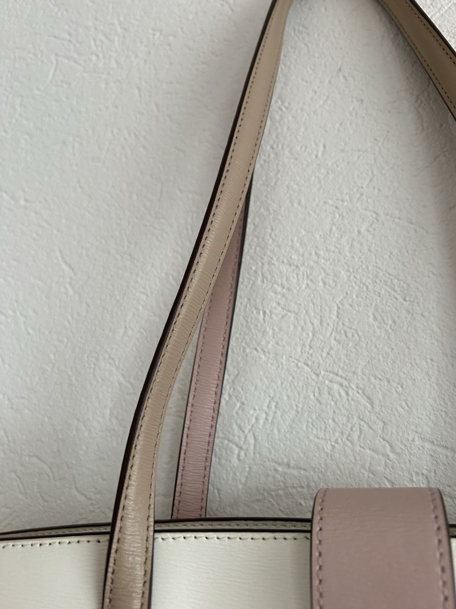 DKNY Borse da donna: DKNY Shopper / Handtasche – Nuovo (secondo la descrizione) da Zürich venduto da Shoppingqueen98 3