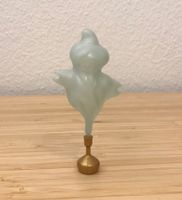 Playmobil Flaschengeist