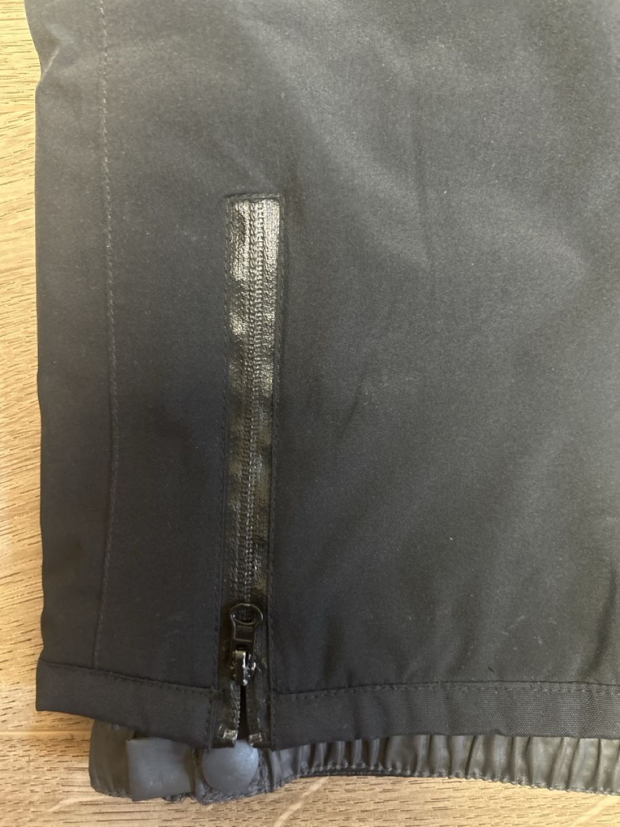 Skis: Skihose Trevolution – D'occasion à Rüschegg Heubach par kat_cfw8 2
