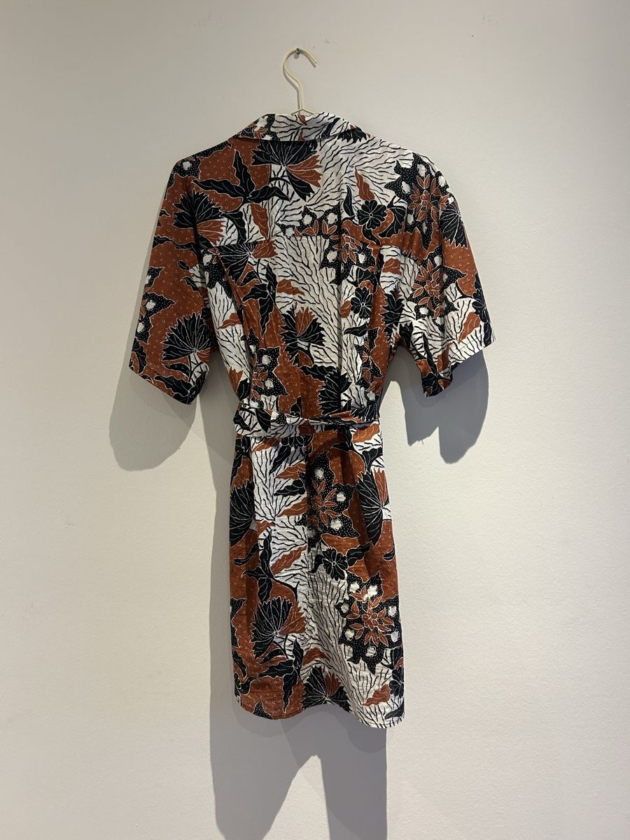 Maje Robes: Maje Kleid – D'occasion à Aeugst am Albis par schatzkistee 4