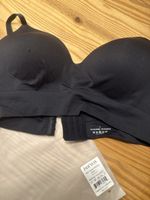 BH gr L von Kurvea, schwarz 