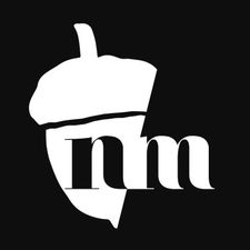 Profile image of marco_nbm
