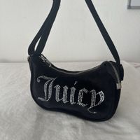 Juicy Couture Handtasche 