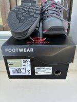 Mammut Ultimate Pro Low GTX Damenschuhe Gr. 39 neu