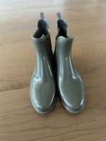 Gummistiefel von Lemon Jelly