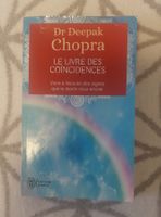 Le livre des coïncidences