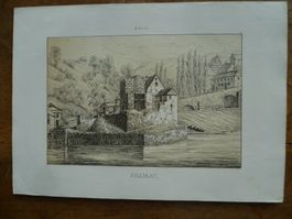 eglisau   zurich