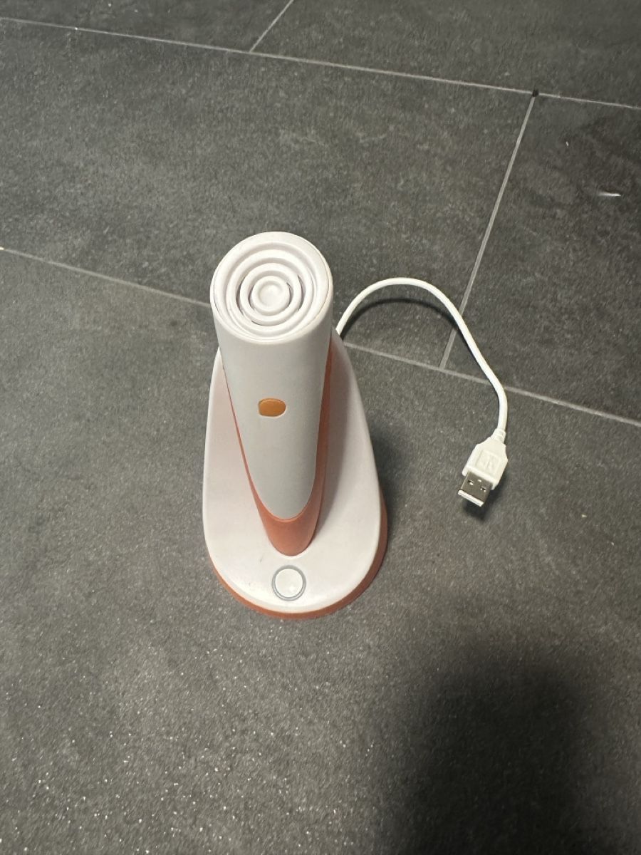 Tiptoi Jouets: Tiptoi Stift 4. Generation  – D'occasion à Pratteln par san_p6mt