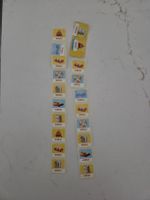 20 coop splash marken