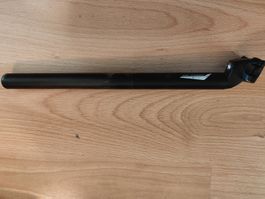 Kross Sattelstütze Alu 27.2