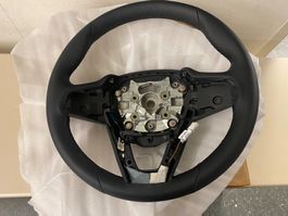 BMW Sportlenkrad 5' G30 G31 6' G32 GT 7' G11 G12 8' G14 G15