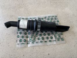 NOS Puch X30 NS Sport NL Luftfilter