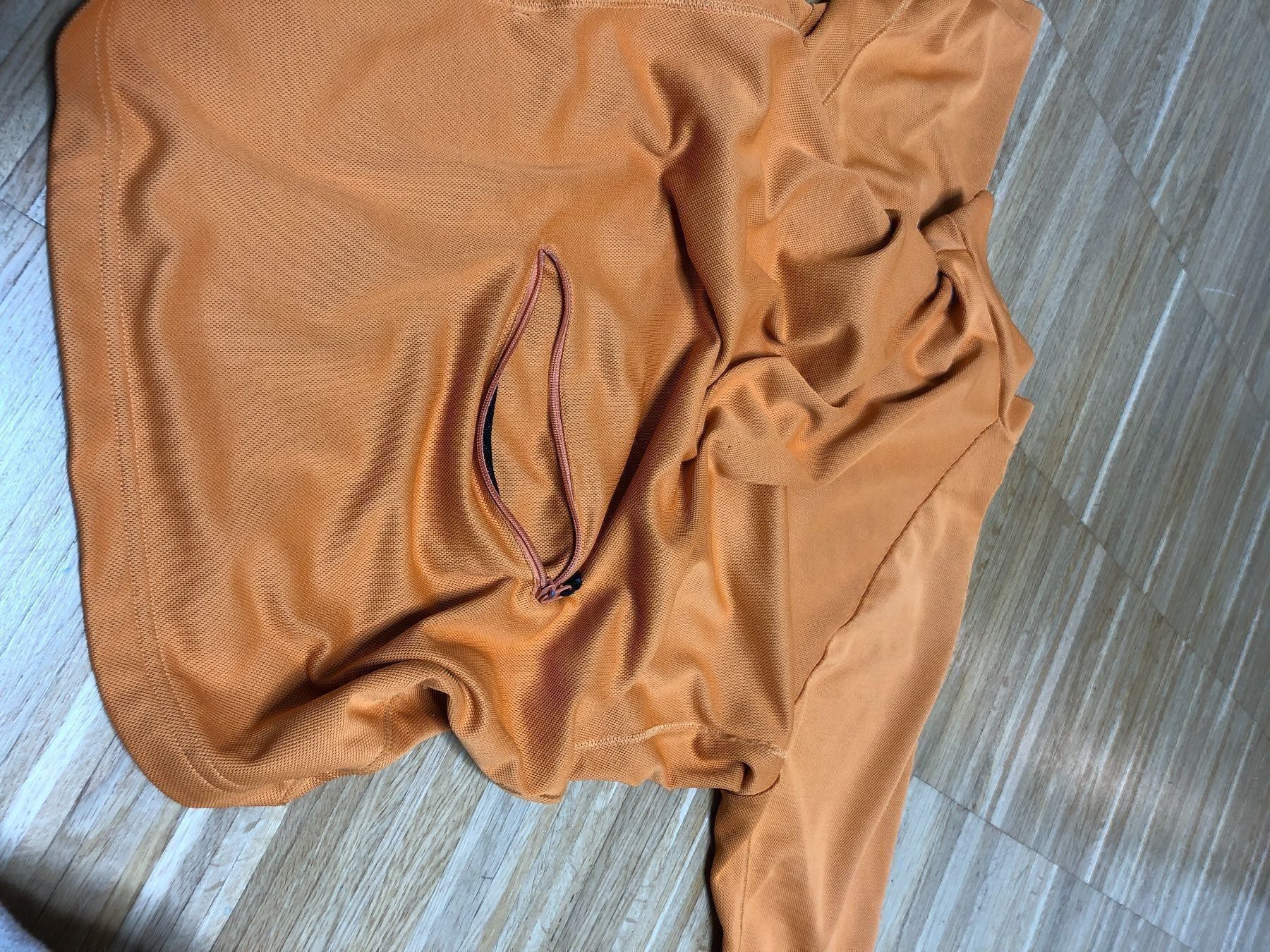 Odlo T-shirt: Odlo Damen – Usato da Menzingen venduto da Dali2504 3