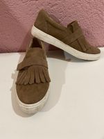 KMB Schuhe Grösse 37
