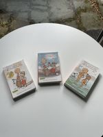 Rico, Oskar Bücher 3er-Set - Andreas Steinhöfel - Carlsen