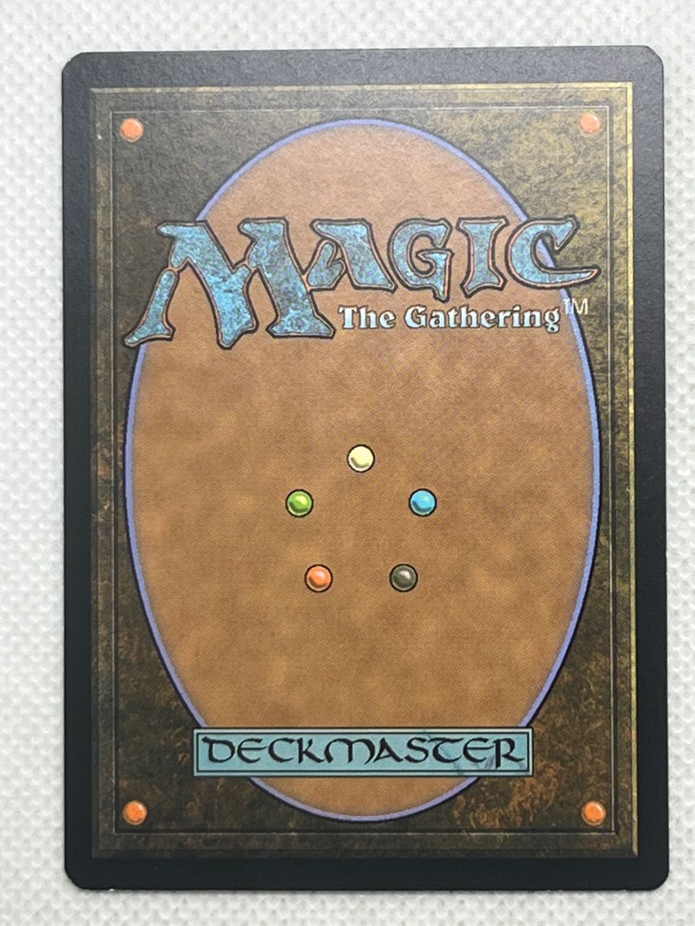 Magic The Gathering Carte collezionabili: MTG Serpentine Spike BFZ 133 Rare – Usato da Hinterkappelen venduto da Kim1992 1