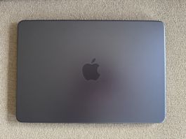 Apple Macbook Neo 13 Zoll Neu! Mit Garantie!
