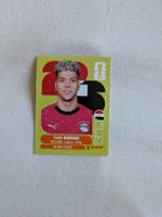 Panini Bild EGY 15