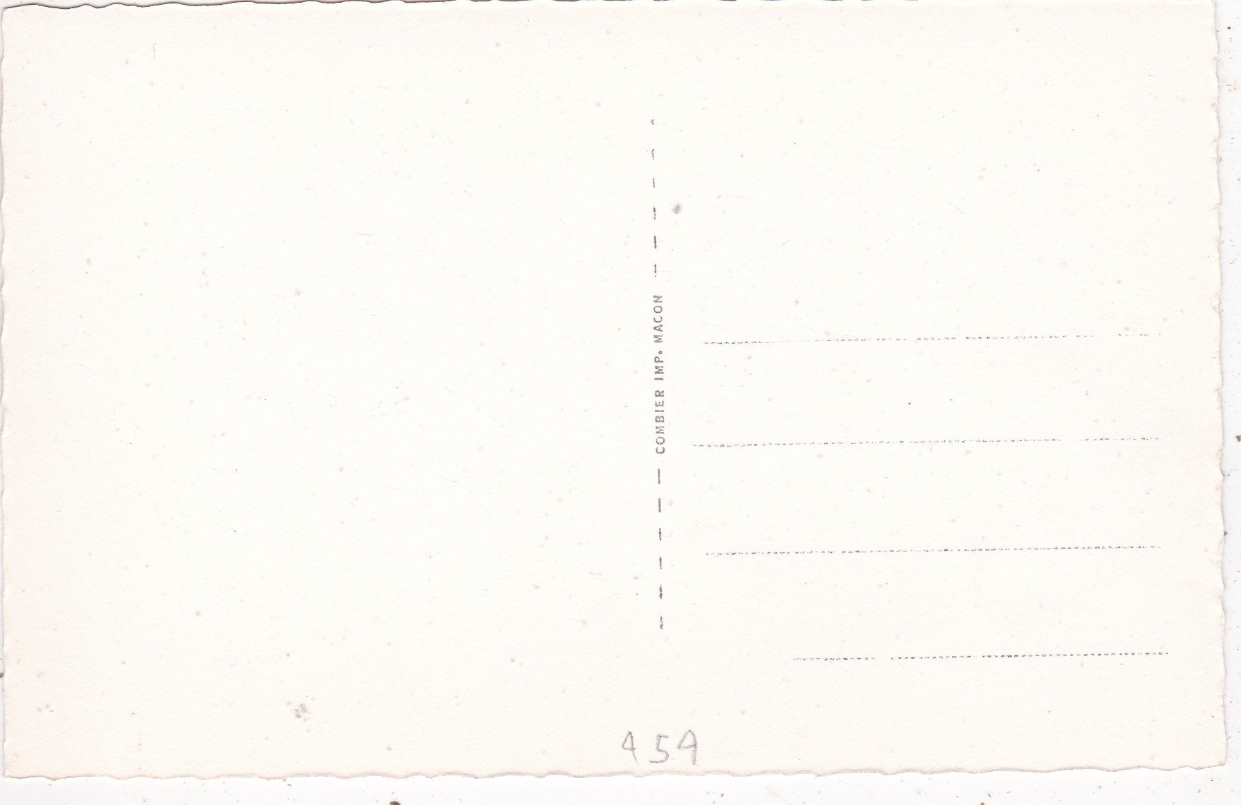 Cartoline postali: Frankreich Schiff  Croiseur Cuirassé " Dunkerque " – Usato da Herisau venduto da Lisegrat2008 1