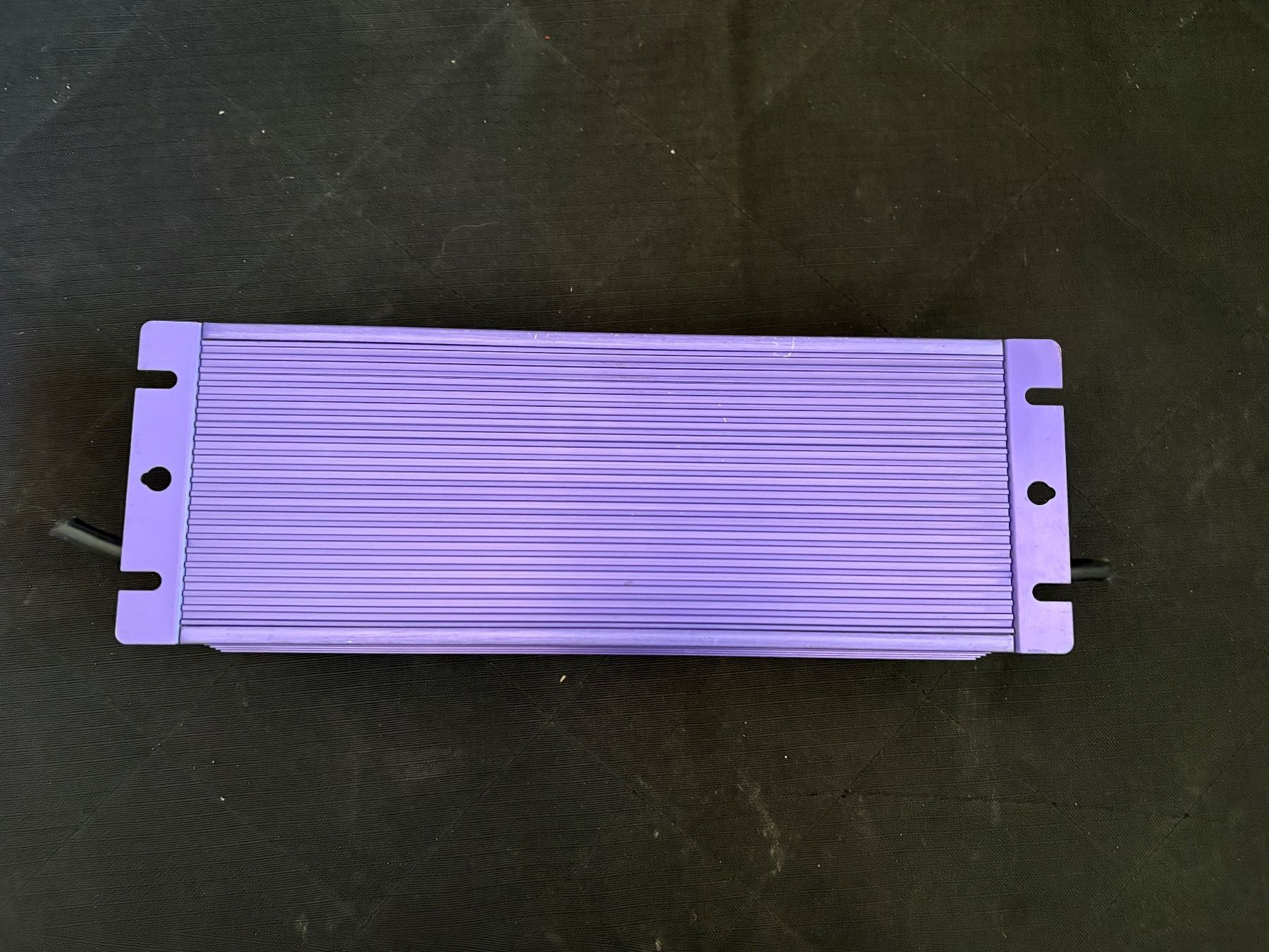 Lumatek Lampade: LUMATEK LK6240 - 600W – Difettoso da Lausen venduto da sen_jm7c 2