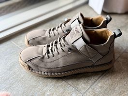 Bequeme Damenschuhe Gr.38, TOP Zustand