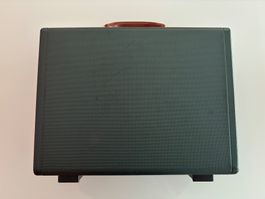 Aktenkoffer Samsonite, ab 5.-