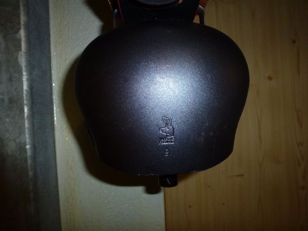 VARRONE Kaufen auf Ricardo